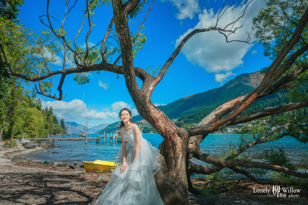 20180216zimujin_qtnlake0026