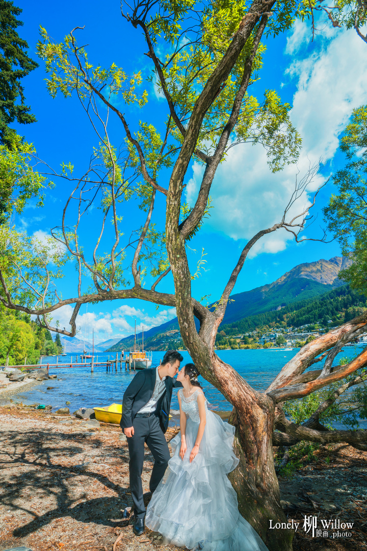 20180216zimujin_qtnlake0031