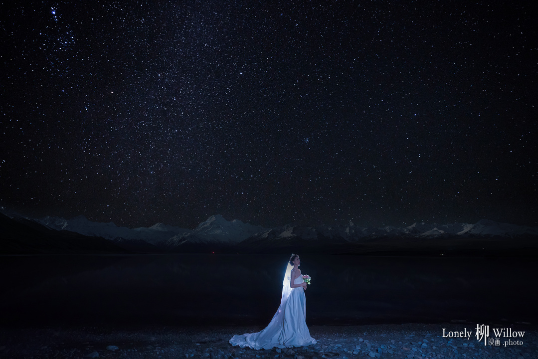 20180216zimujin_stars0025