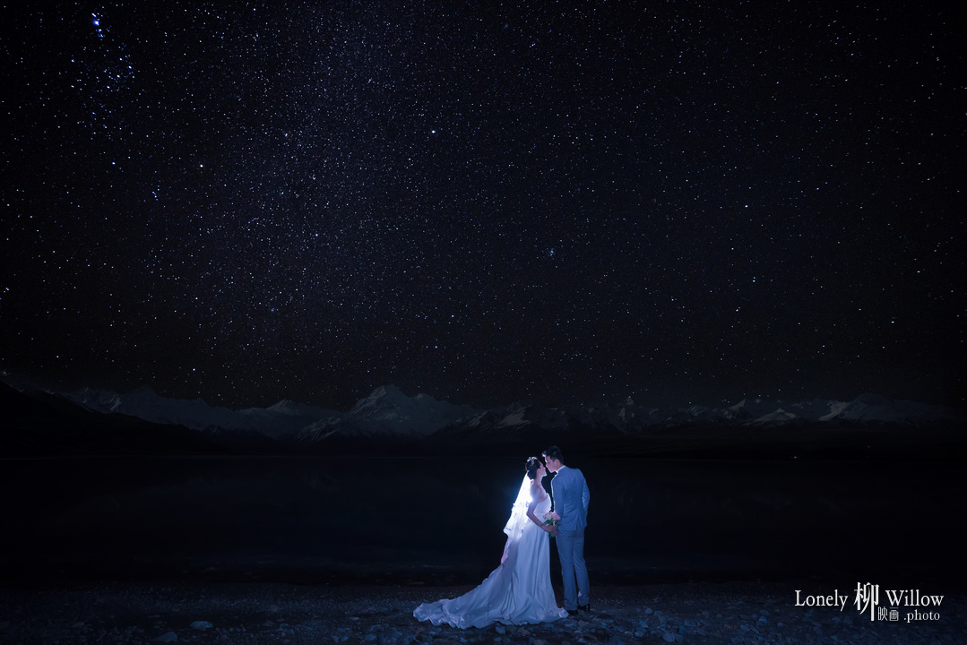 20180216zimujin_stars0027