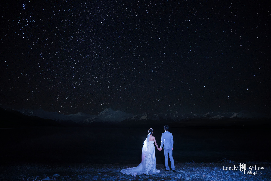 20180216zimujin_stars0028