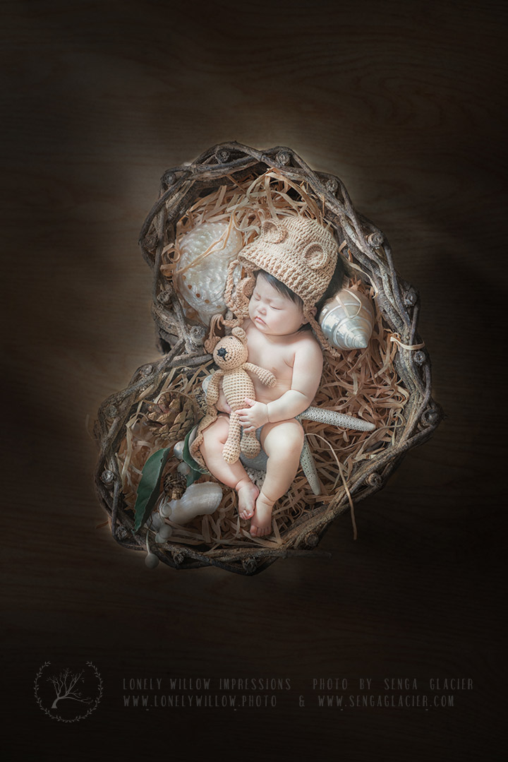 20180220caicaimeifamily-0095