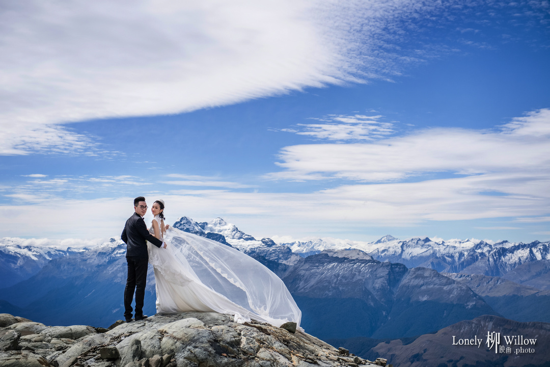 20180224dia_peak0069