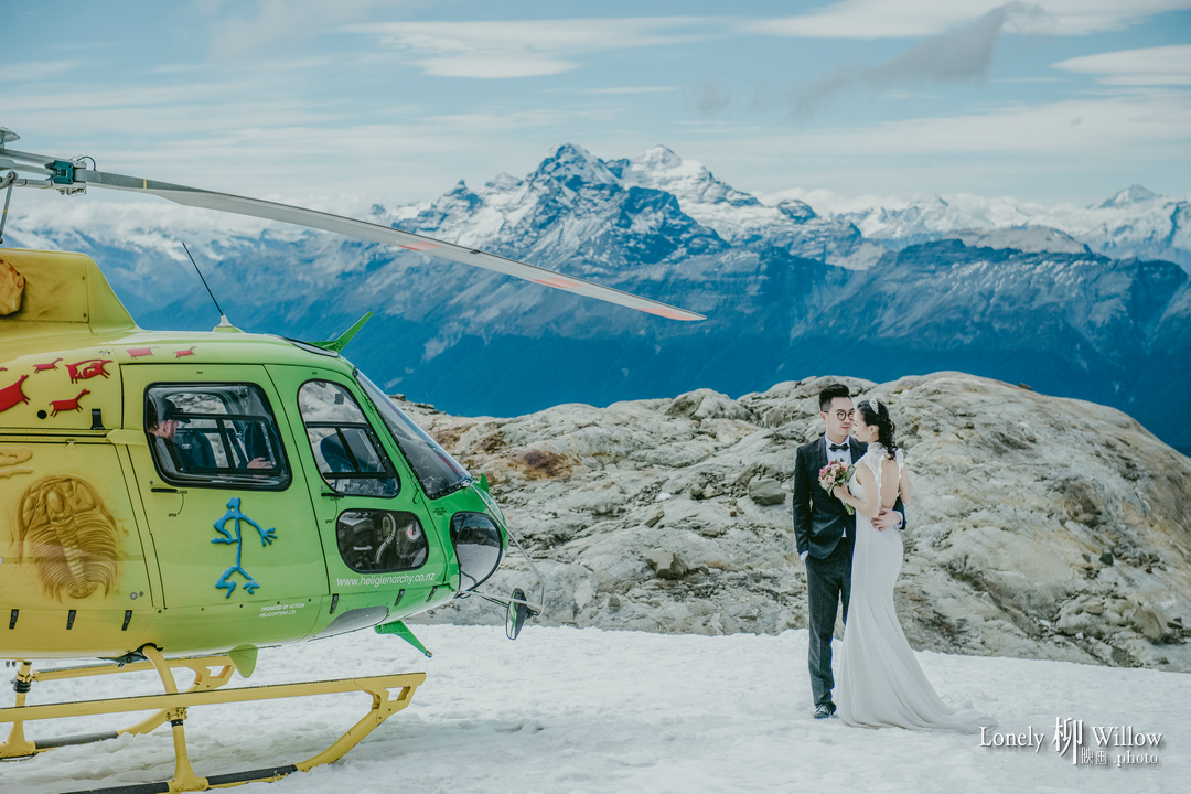 20180224dia_peak0181