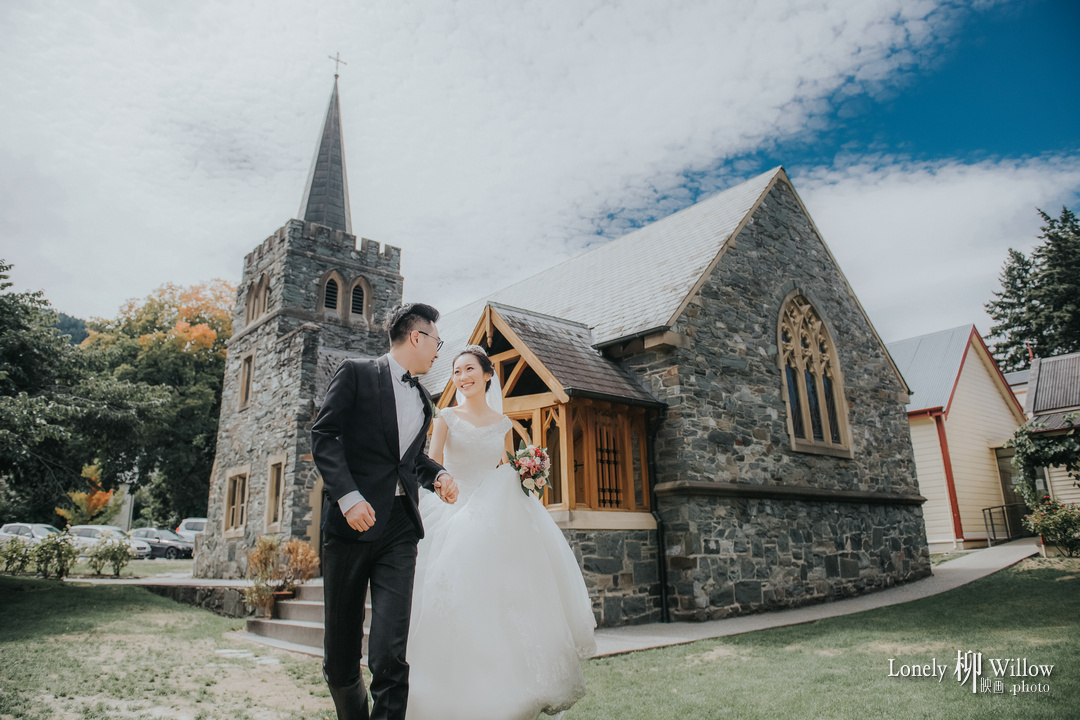 20180224dia_wedding0407