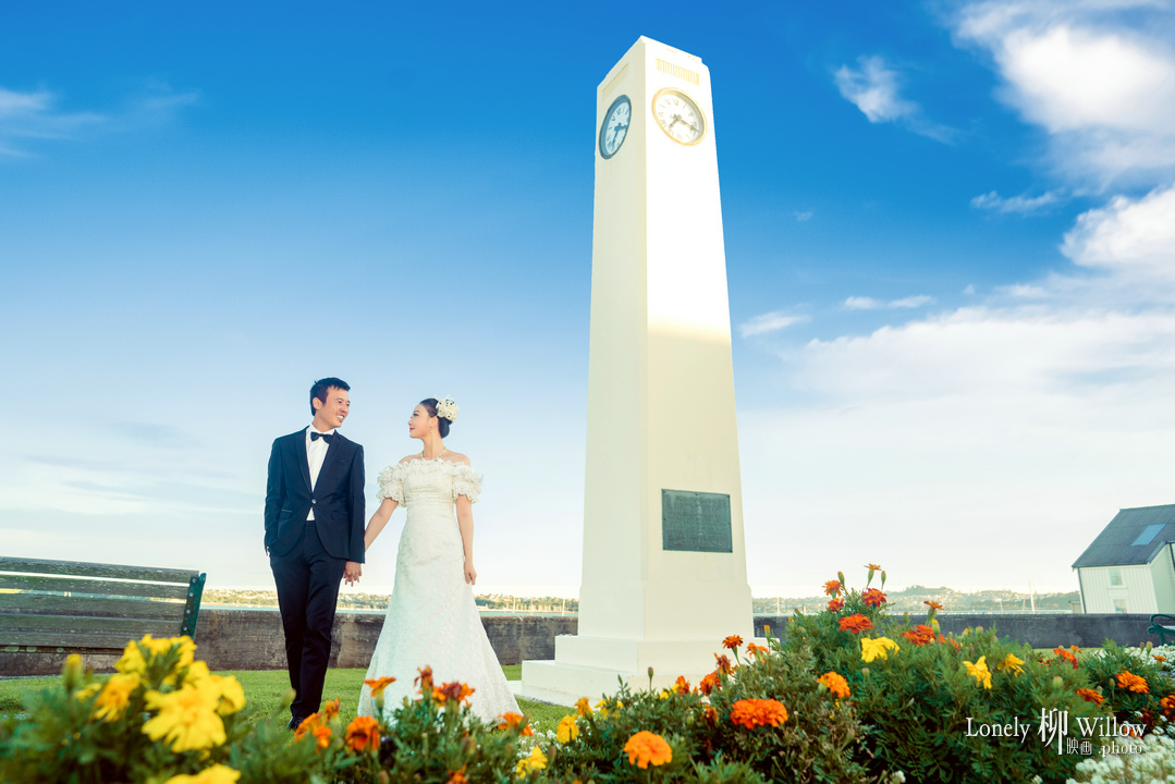 20180224katrina-garden0021