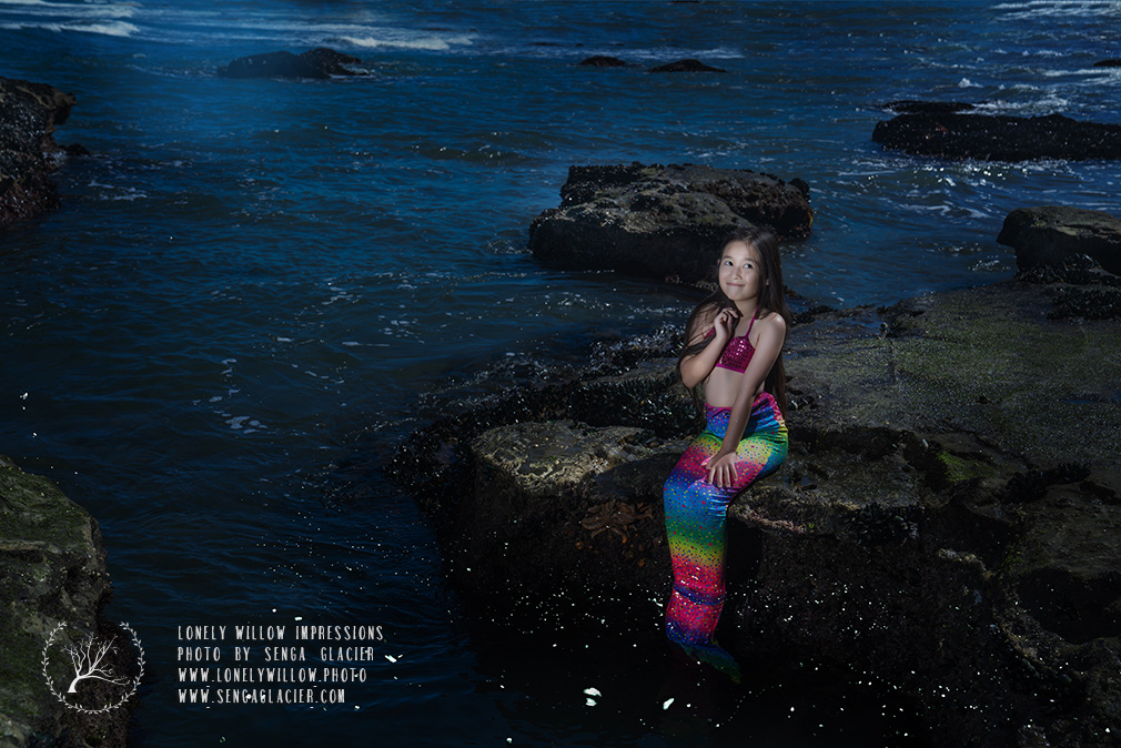 20180225mermaidgirl-0023