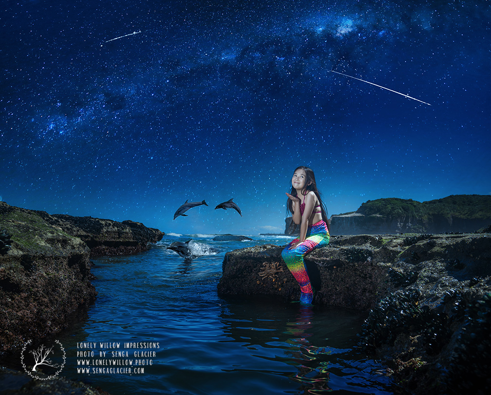 20180225mermaidgirl-0034