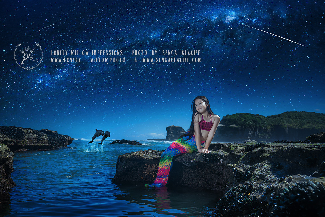 20180225mermaidgirl-0039