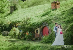 20180308gaowenzhe_hobbiton0028