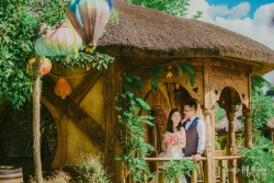 20180308gaowenzhe_hobbiton0057