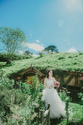 20180308gaowenzhe_hobbiton0088