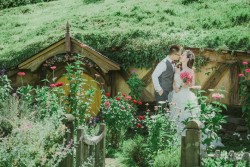 20180308gaowenzhe_hobbiton0107