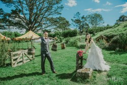 20180308gaowenzhe_hobbiton0143