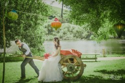 20180308gaowenzhe_hobbiton0158