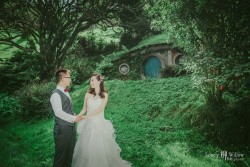 20180308gaowenzhe_hobbiton0194