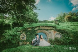 20180308gaowenzhe_hobbiton0198