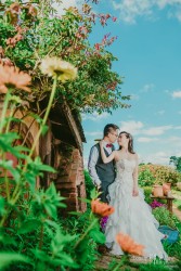 20180308gaowenzhe_hobbiton0250