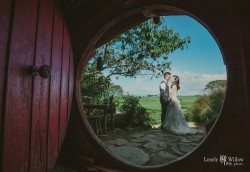 20180308gaowenzhe_hobbiton0292