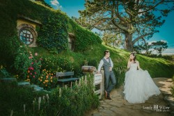 20180308gaowenzhe_hobbiton0299