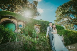 20180308gaowenzhe_hobbiton0302