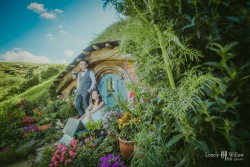 20180308gaowenzhe_hobbiton0317