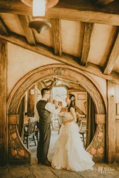 20180308gaowenzhe_hobbiton0423