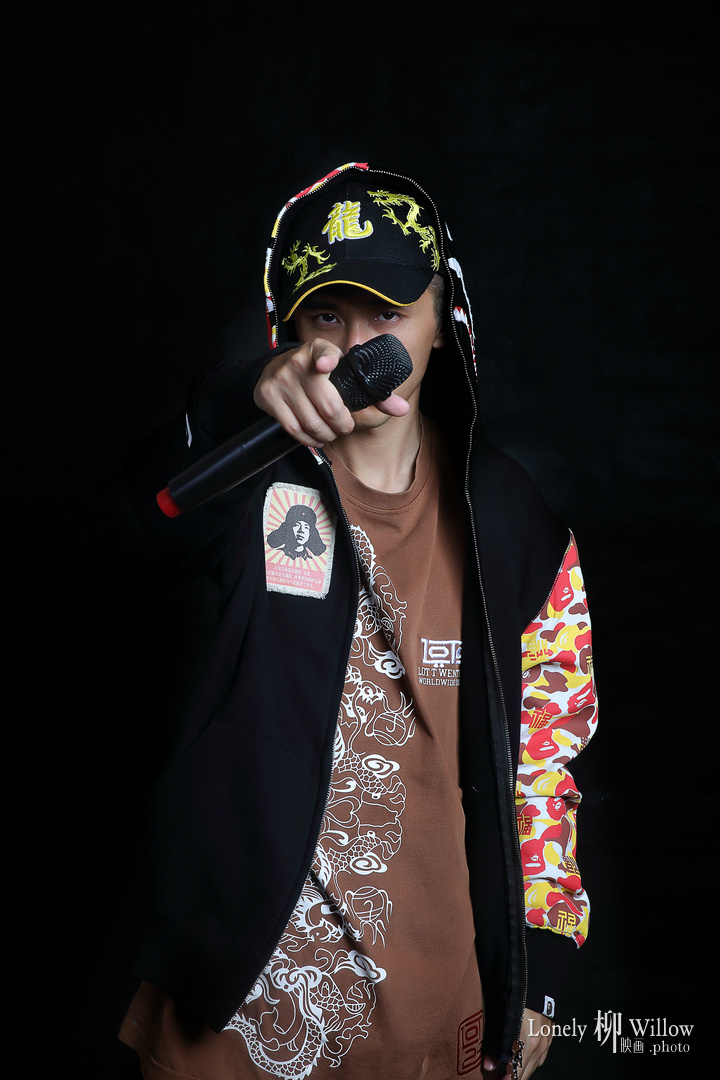 20180322yghotst_0089