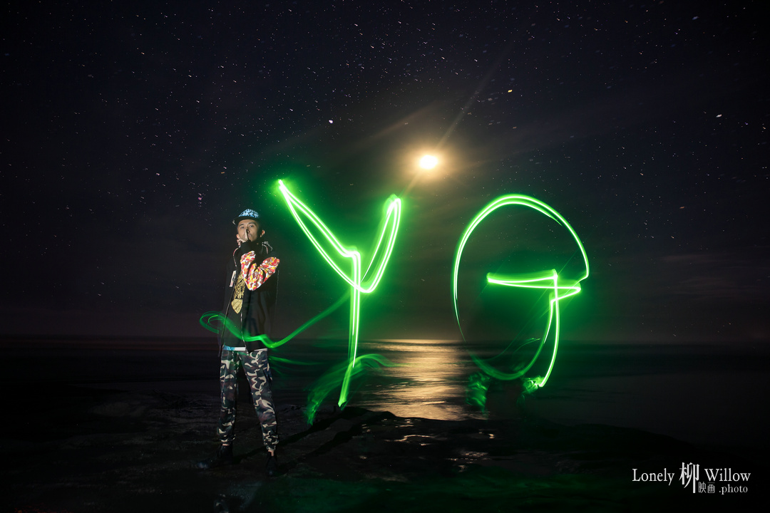 20180322yghotst_0146