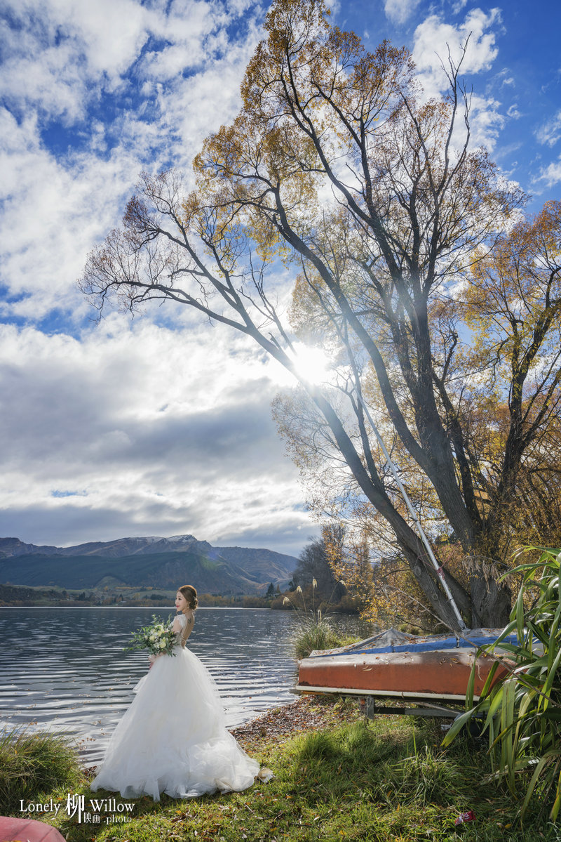 20180505jhk-0095_0001