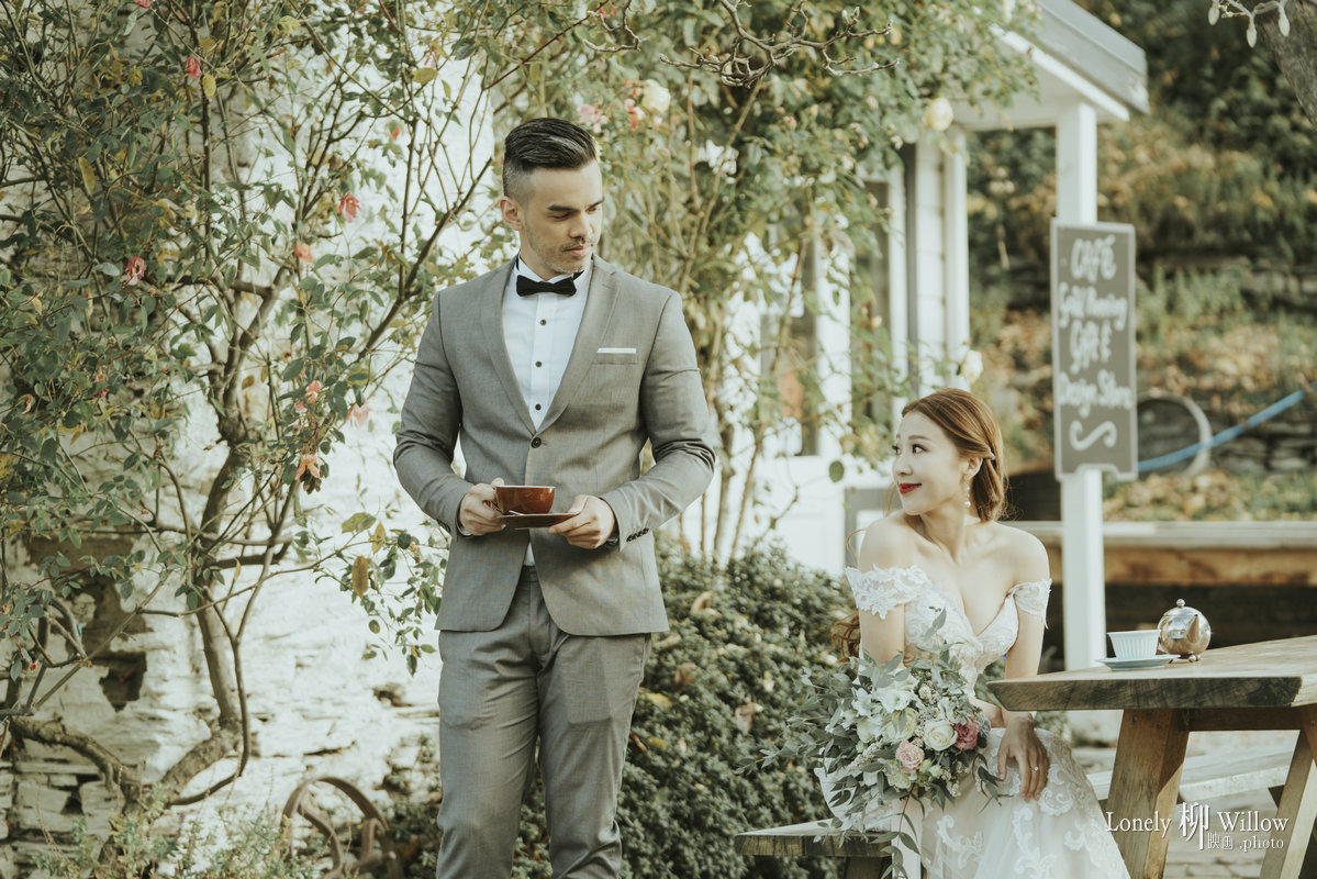 20180505jhk-0291_0001