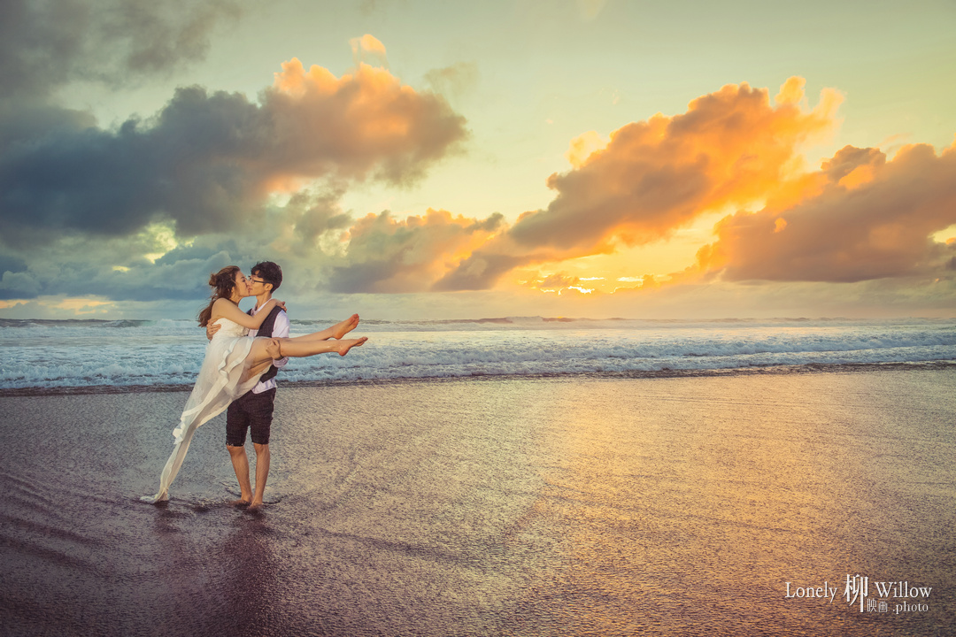 20180517soleil_sunset0164