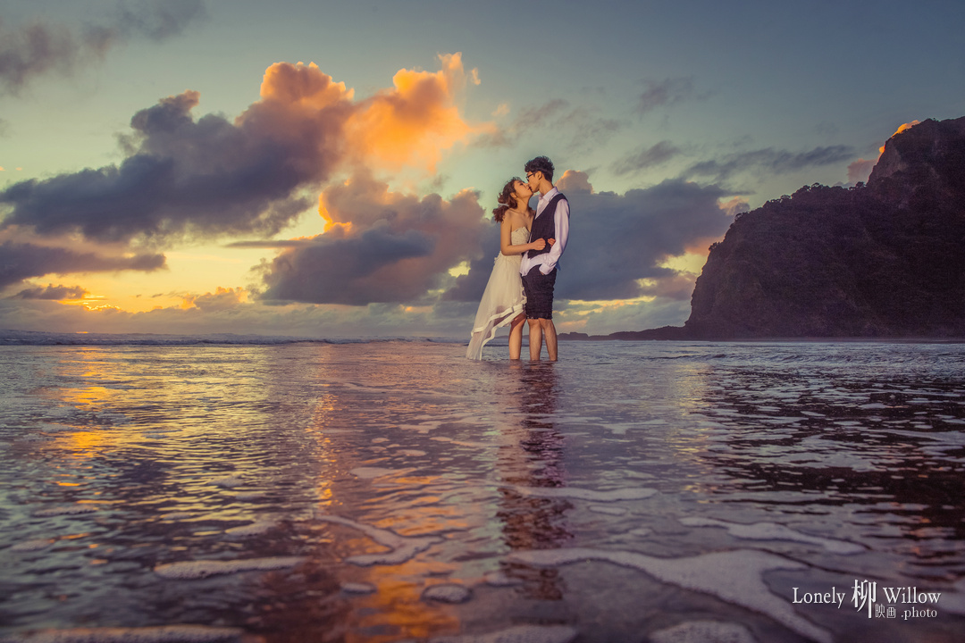 20180517soleil_sunset0184