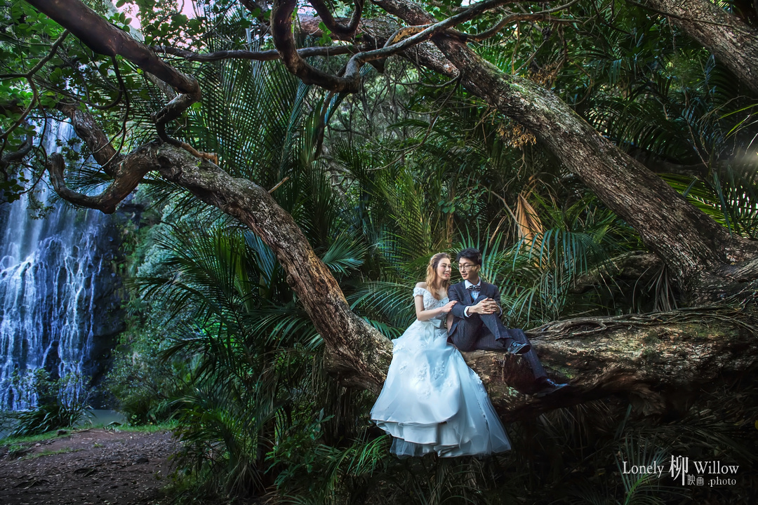 20180517soleil_waterfall0076