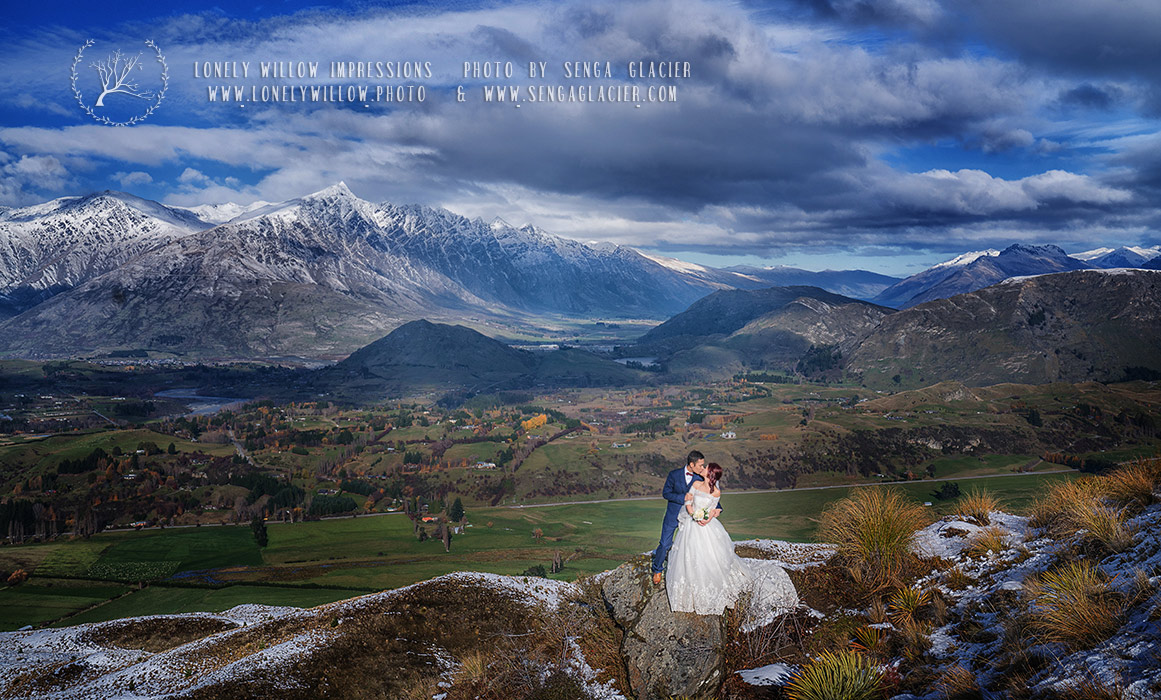 20180521vesta_peak0041