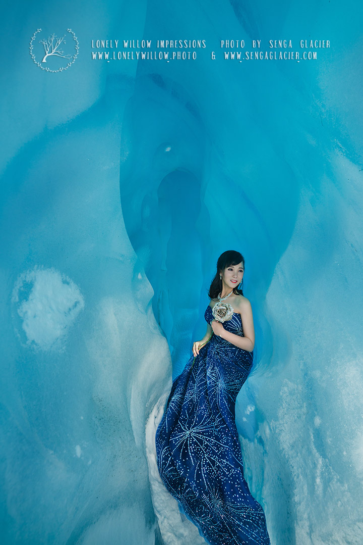 20180528hudie_glacier0119