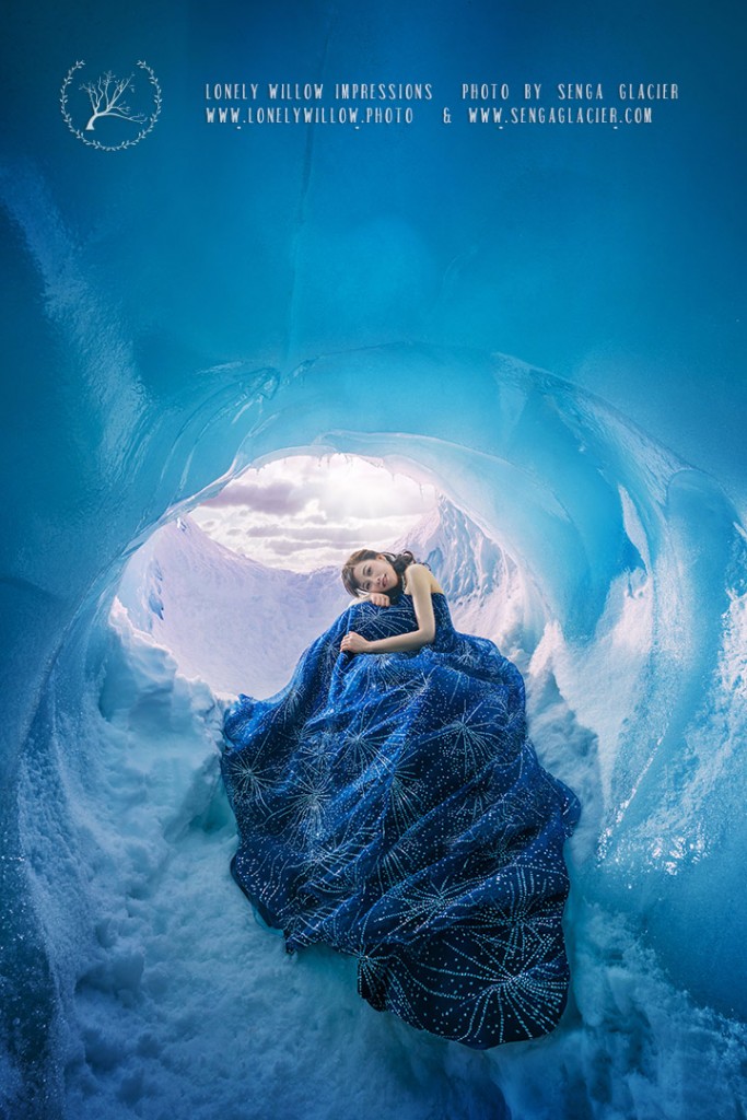 20180528hudie_glacier0169