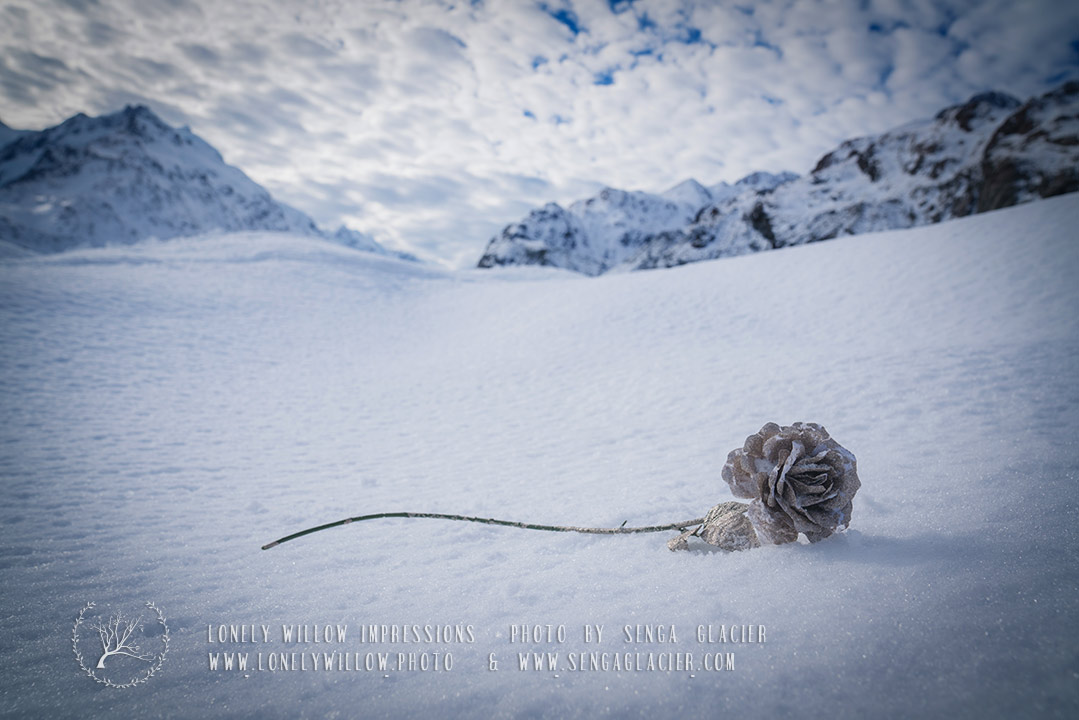 20180528hudie_glacier0339