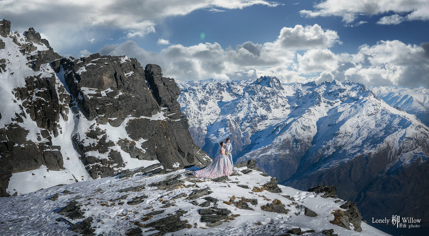 20180603jorgep_peakl0040