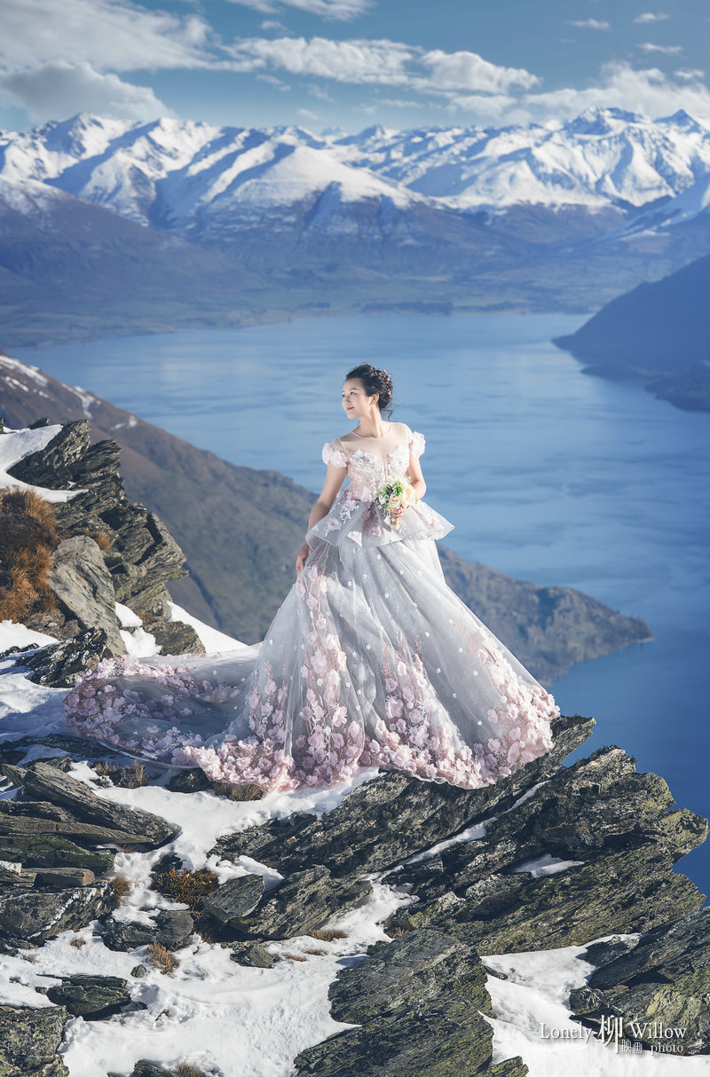 20180603jorgep_peakl0208