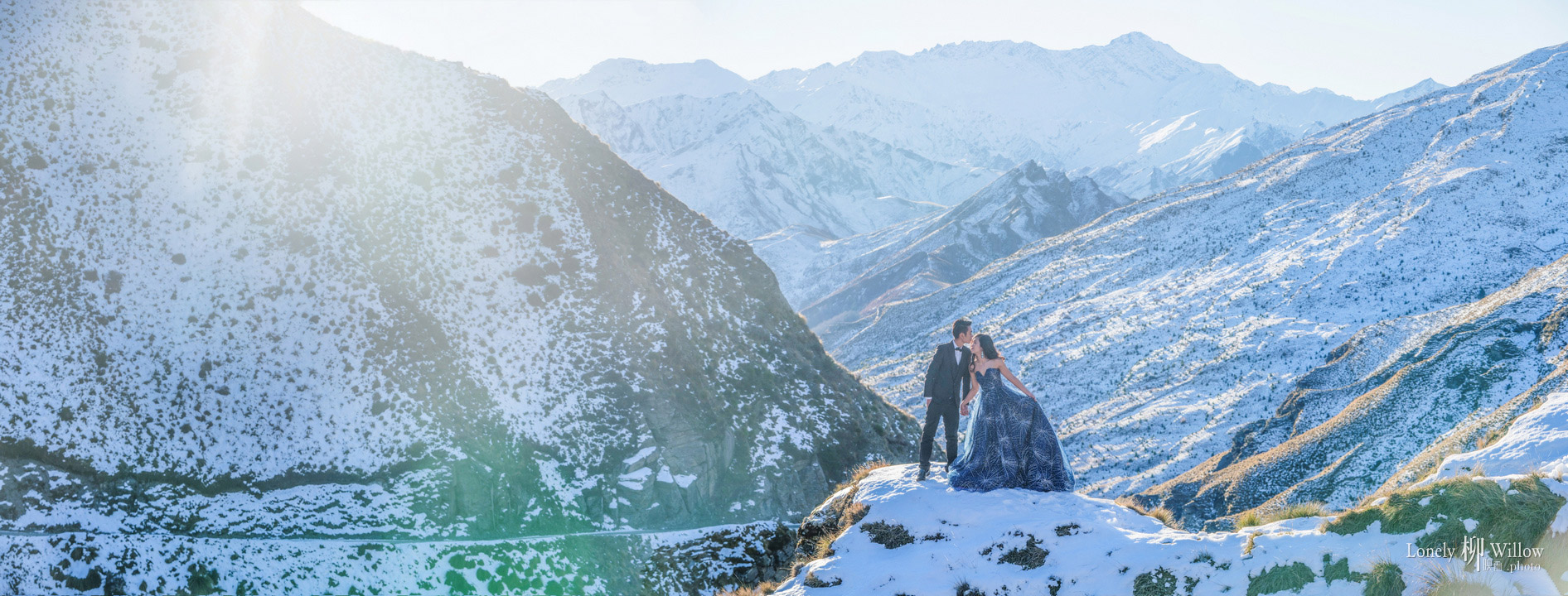 20180603sylviacheng_peak0043