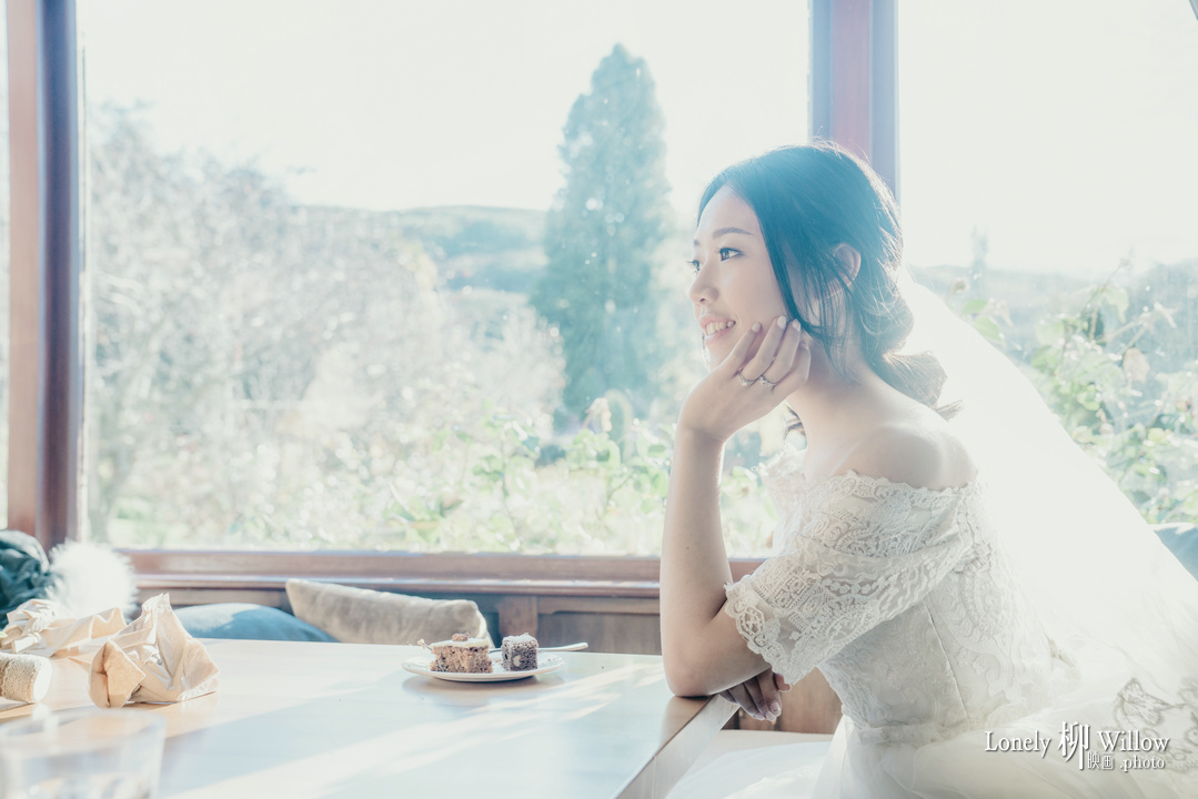 20180604dreamy-farm0147