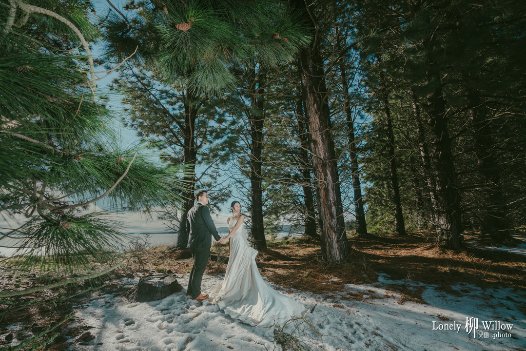 20180604dreamy-lake0126