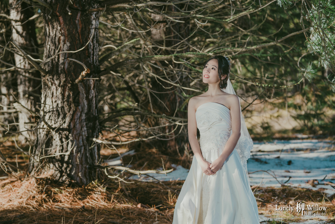 20180604dreamy-lake0151