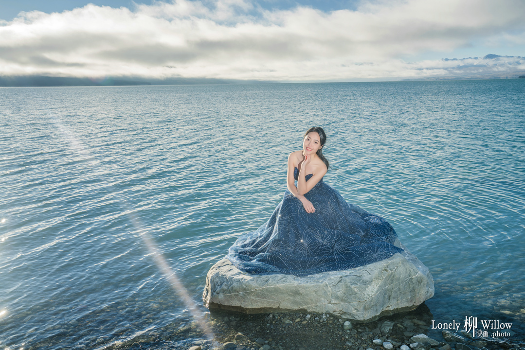 20180604dreamy-lake0203