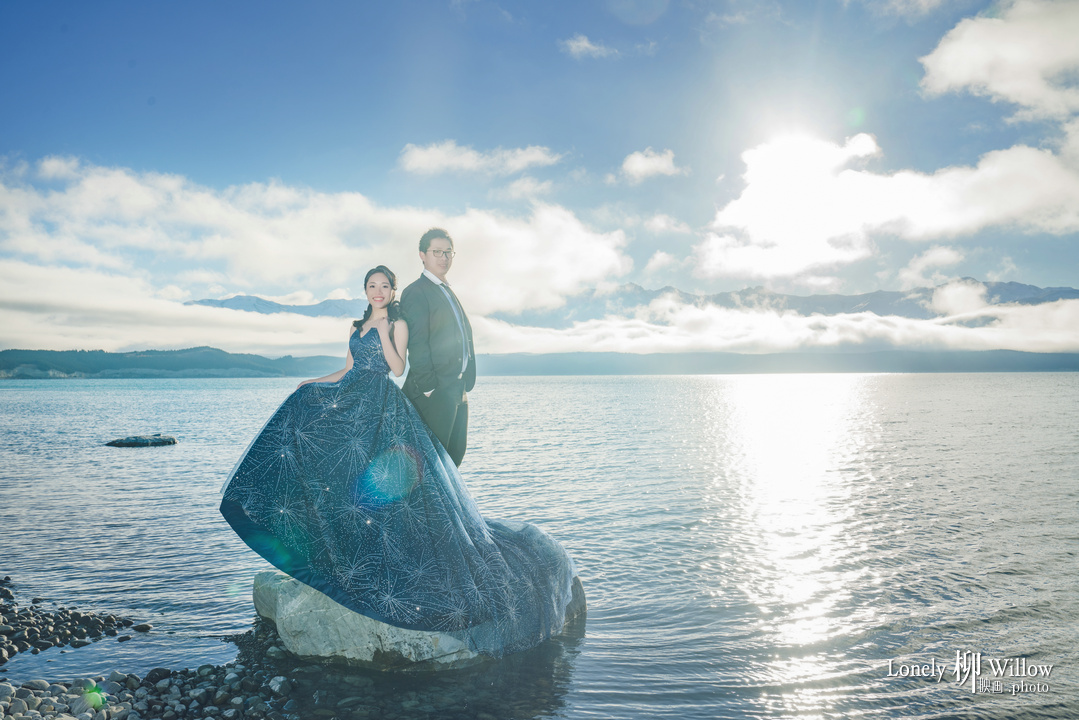 20180604dreamy-lake0224