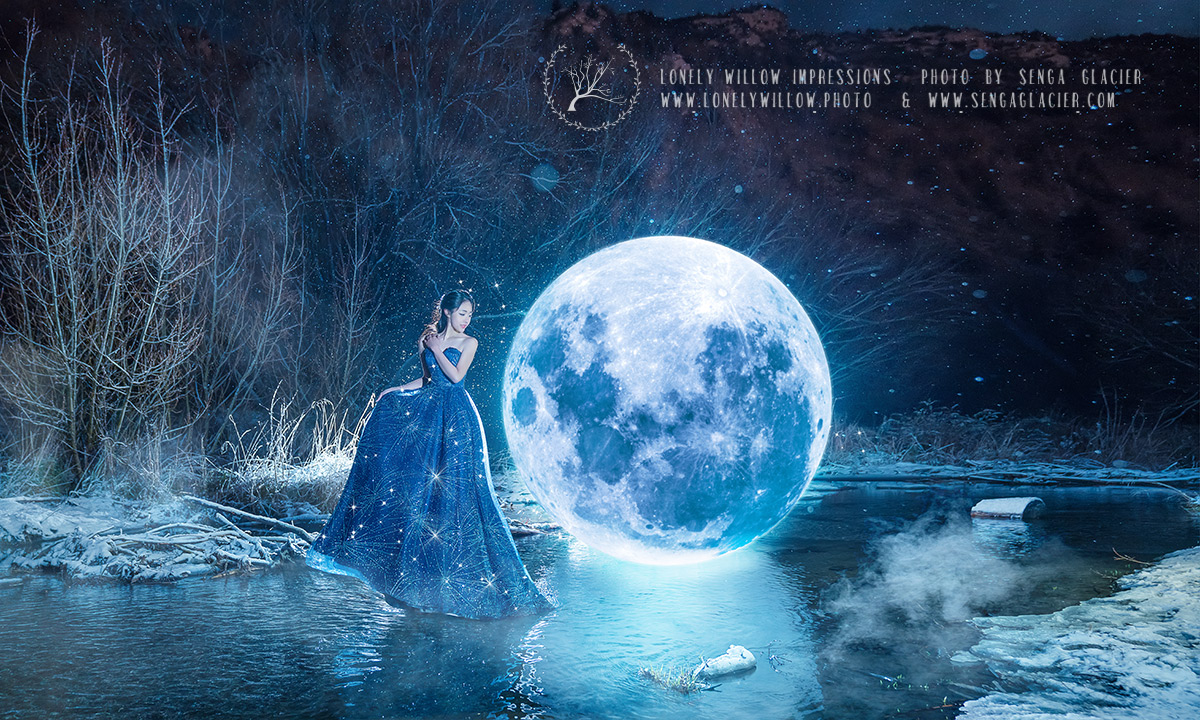 20180604dreamy-moon0131