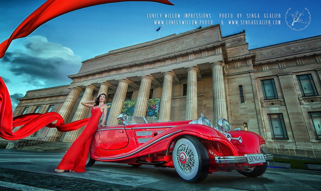 20180618emilydeng-museum0063