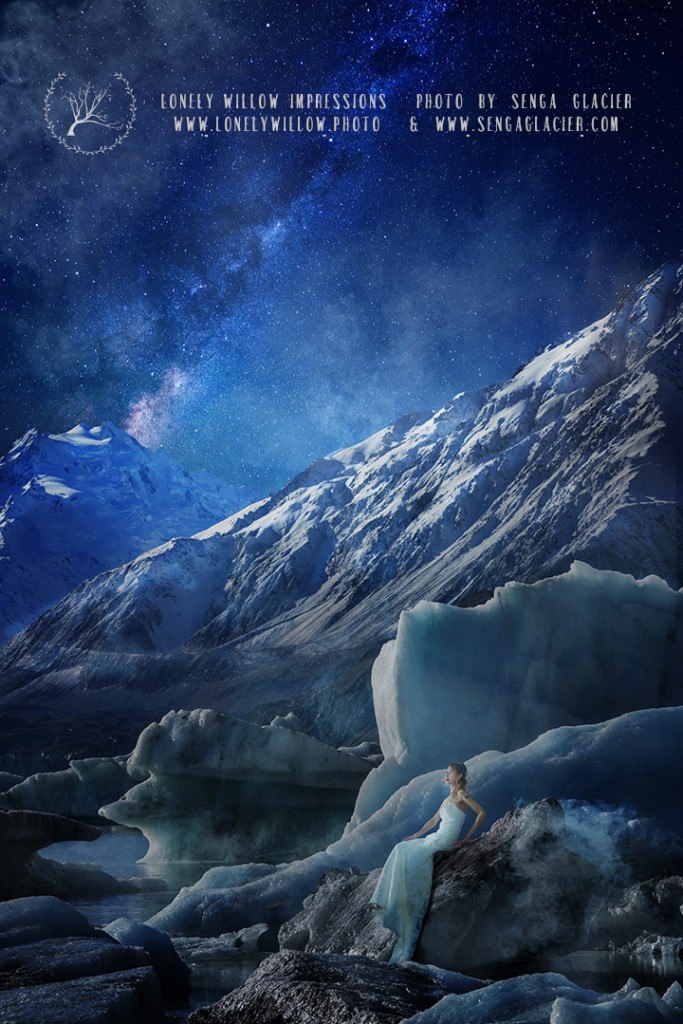 20180710kai-glacier0180