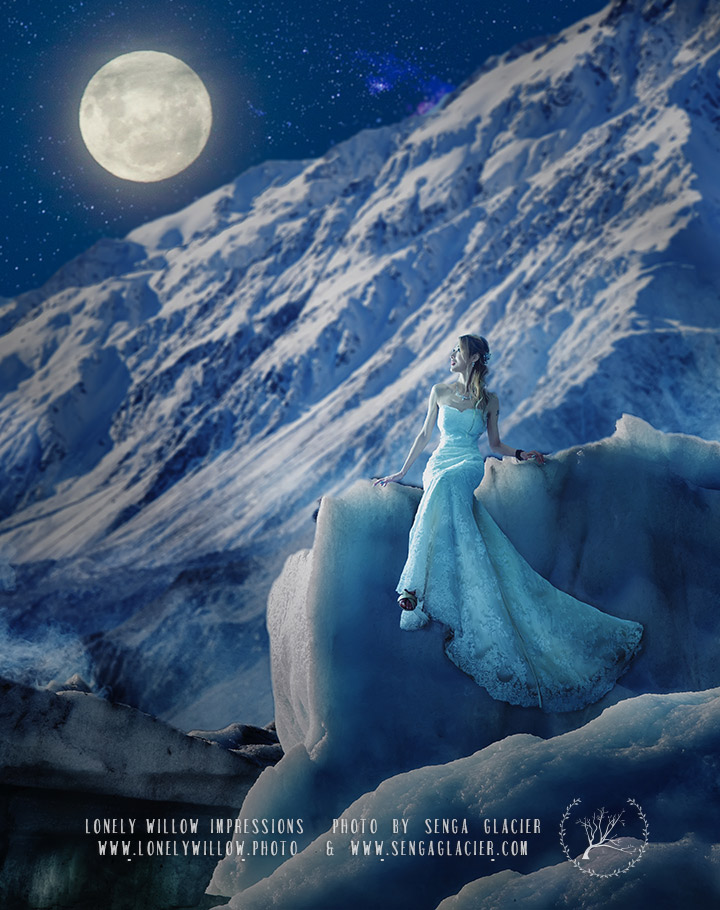 20180714kuer-glacier0166v